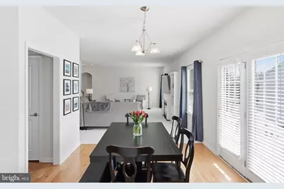 16 White Chapel Lane, Stafford, VA 22554 - Photo 10