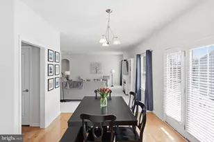 16 White Chapel Ln, Stafford, VA 22554 - Photo 10