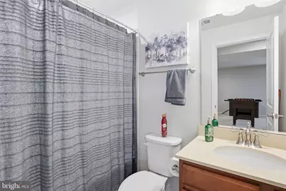 16 White Chapel Lane, Stafford, VA 22554 - Photo 26