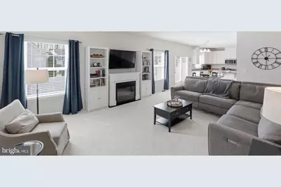 16 White Chapel Lane, Stafford, VA 22554 - Photo 14