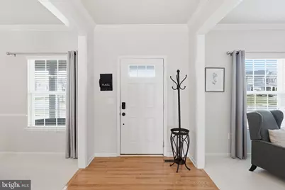 16 White Chapel Lane, Stafford, VA 22554 - Photo 4