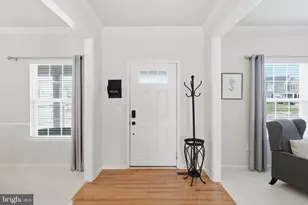 16 White Chapel Ln, Stafford, VA 22554 - Photo 4