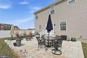 16 White Chapel Ln, Stafford, VA 22554 - Photo 40