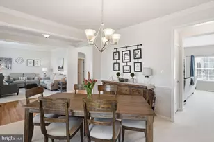 16 White Chapel Ln, Stafford, VA 22554 - Photo 8