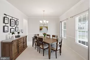 16 White Chapel Ln, Stafford, VA 22554 - Photo 6