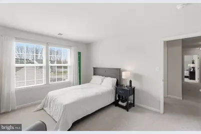 16 White Chapel Lane, Stafford, VA 22554 - Photo 30