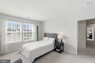 16 White Chapel Ln, Stafford, VA 22554 - Photo 30