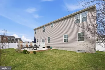 16 White Chapel Lane, Stafford, VA 22554 - Photo 38