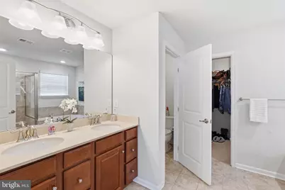 16 White Chapel Lane, Stafford, VA 22554 - Photo 20