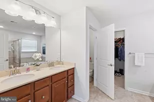 16 White Chapel Ln, Stafford, VA 22554 - Photo 20