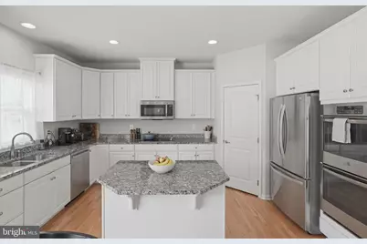 16 White Chapel Lane, Stafford, VA 22554 - Photo 12