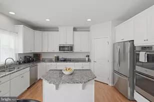 16 White Chapel Ln, Stafford, VA 22554 - Photo 12