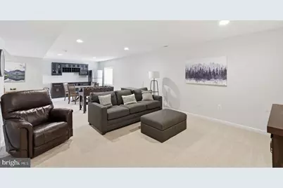 16 White Chapel Lane, Stafford, VA 22554 - Photo 36