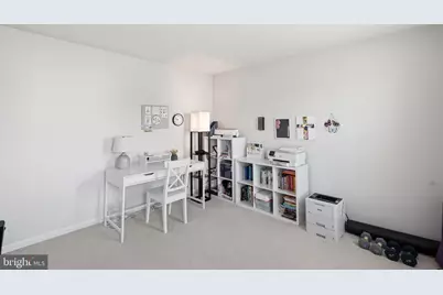 16 White Chapel Lane, Stafford, VA 22554 - Photo 18