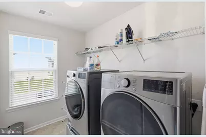 16 White Chapel Lane, Stafford, VA 22554 - Photo 32