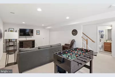 16 White Chapel Lane, Stafford, VA 22554 - Photo 34