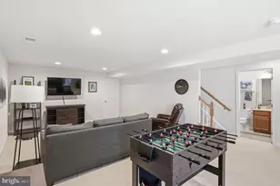 16 White Chapel Ln, Stafford, VA 22554 - Photo 34