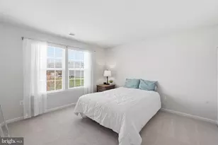 16 White Chapel Ln, Stafford, VA 22554 - Photo 28