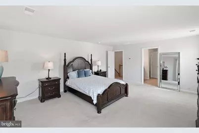 16 White Chapel Lane, Stafford, VA 22554 - Photo 22