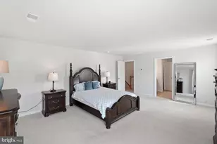 16 White Chapel Ln, Stafford, VA 22554 - Photo 22