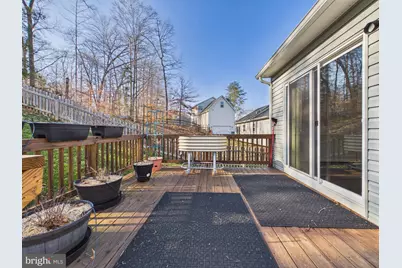 8 Howard Circle, Fredericksburg, VA 22405 - Photo 28