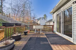 8 Howard Cir, Fredericksburg, VA 22405 - Photo 28