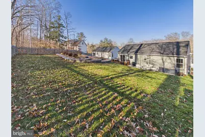 8 Howard Circle, Fredericksburg, VA 22405 - Photo 32