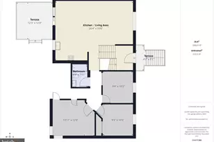 8 Howard Cir, Fredericksburg, VA 22405 - Photo 36