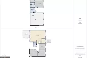 8 Howard Cir, Fredericksburg, VA 22405 - Photo 34