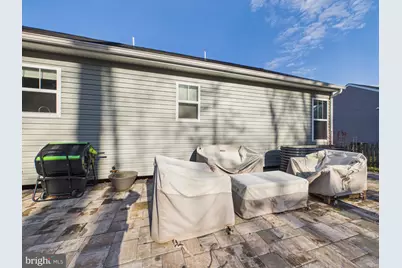 8 Howard Circle, Fredericksburg, VA 22405 - Photo 30