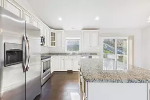 8 Howard Cir, Fredericksburg, VA 22405 - Photo 6