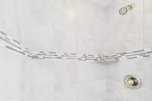 8 Howard Cir, Fredericksburg, VA 22405 - Photo 18