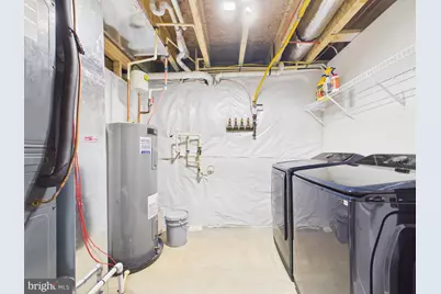 8 Howard Circle, Fredericksburg, VA 22405 - Photo 22