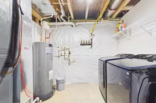 8 Howard Cir, Fredericksburg, VA 22405 - Photo 22