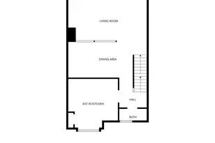 506 Waters Cove Ct, Stafford, VA 22554 - Photo 26