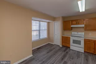 506 Waters Cove Ct, Stafford, VA 22554 - Photo 10