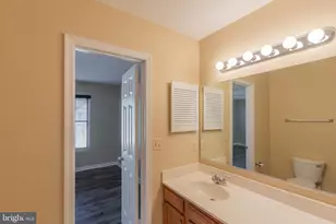 506 Waters Cove Ct, Stafford, VA 22554 - Photo 16