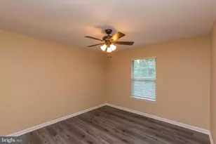 506 Waters Cove Ct, Stafford, VA 22554 - Photo 20