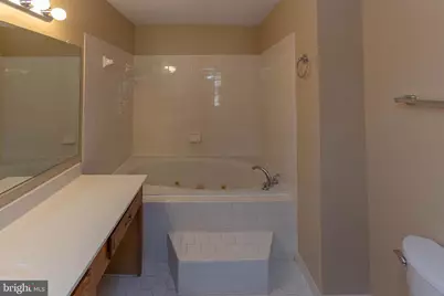 506 Waters Cove Court, Stafford, VA 22554 - Photo 14