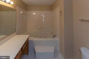 506 Waters Cove Ct, Stafford, VA 22554 - Photo 14