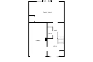 506 Waters Cove Ct, Stafford, VA 22554 - Photo 28