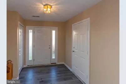 506 Waters Cove Court, Stafford, VA 22554 - Photo 2