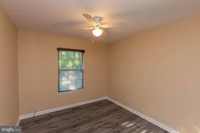 506 Waters Cove Court, Stafford, VA 22554 - Photo 18