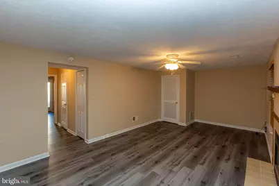 506 Waters Cove Court, Stafford, VA 22554 - Photo 22