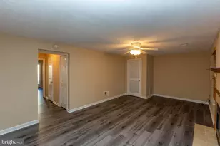 506 Waters Cove Ct, Stafford, VA 22554 - Photo 22