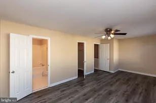 506 Waters Cove Ct, Stafford, VA 22554 - Photo 12