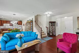 51 Charter Gate Dr, Fredericksburg, VA 22406 - Photo 4