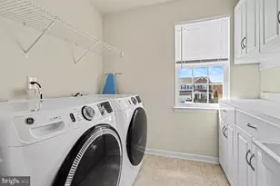 51 Charter Gate Dr, Fredericksburg, VA 22406 - Photo 16