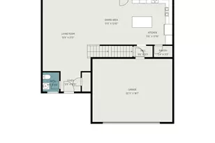 51 Charter Gate Dr, Fredericksburg, VA 22406 - Photo 30