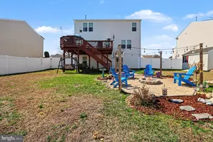 51 Charter Gate Dr, Fredericksburg, VA 22406 - Photo 22